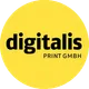 Digitalis Print GmbH