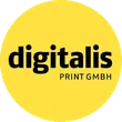 Digitalis Print GmbH