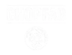 Doppelleu Boxer Brauwerkstatt